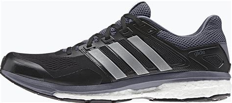 adidas boost bei schuh center|Adidas boost cushion shoes.